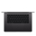 Apple MacBook Pro M5 Max/64GB/2TB/Mac OS Gwiezdna Czerń 40R GPU Na - 1589205 - zdjęcie 2
